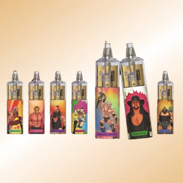 Acheter Pas cher RandM Tornado 10000 Puffs  vendre | Prix  6,47 | En gros  | VSVAPE
