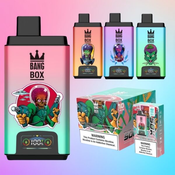 boite de puff pas cher Acheter Pas cher Elf Box 14000 Puffs À vendre | Prix € 7,99 | En gros