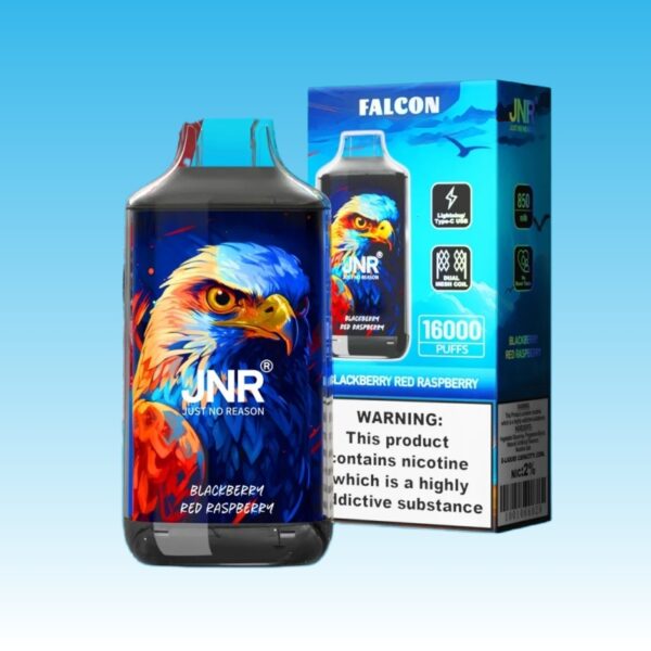 puff jnr 16k pas cher Vente en gros 16k à bas prix