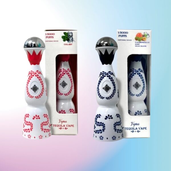New-Wholesale-Humo-Azul-15000-Puffs-E-Cigarette-Nicotine-Disposable-Vapes-2.jpg Humo Azul 15000 Puffs