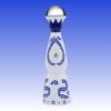 New-Wholesale-Humo-Azul-15000-Puffs-E-Cigarette-Nicotine-Disposable-Vapes-3.jpg Humo Azul 15000 Puffs