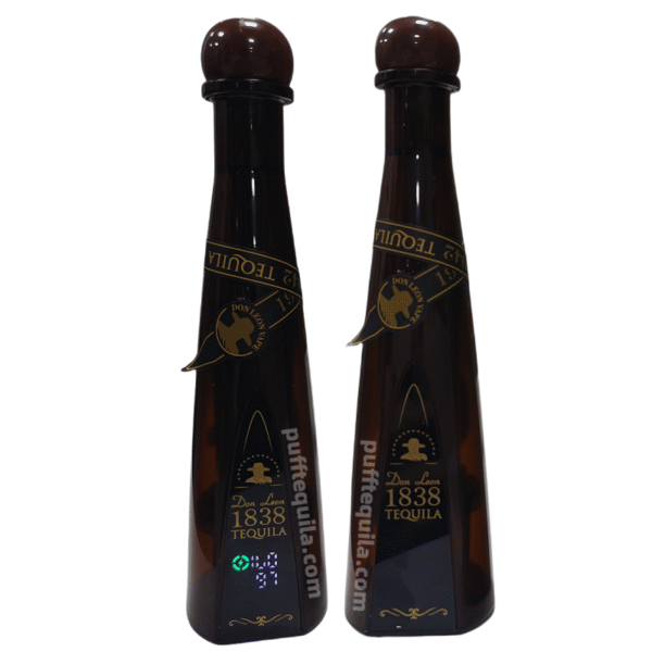 Acheter Pas cher Don Leon Tequila Azul 24000 Puffs  vendre | Prix  7,37 |  En gros | VSVAPE