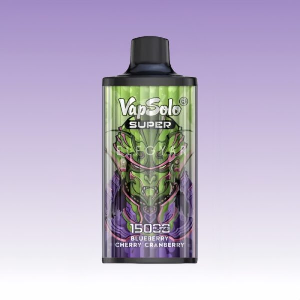 elfbar nachfüll pod läuft aus Liquide cigarette électronique Red Bull main image 1