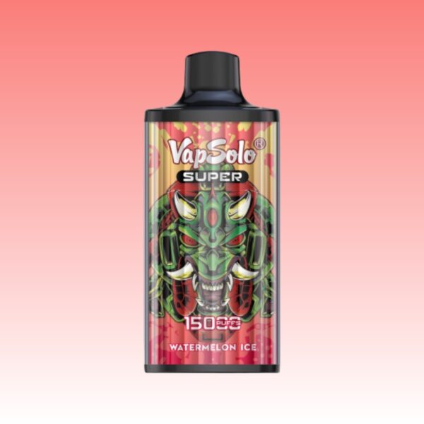Acheter Pas cher VapSolo Red Bull Got  vendre | Prix  7,79 | En gros |  VSVAPE