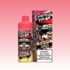 Vapen-Titan-10000-10K-Puffs-Type-C-Charging-2-Nicotine-Disposable-Vapes-5.jpg Vapen Titan 10000 Puffs
