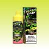 Vapen-Titan-10000-10K-Puffs-Type-C-Charging-2-Nicotine-Disposable-Vapes-6.jpg Vapen Titan 10000 Puffs