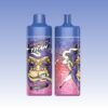 Vapen-Titan-10000-10K-Puffs-Type-C-Charging-2-Nicotine-Disposable-Vapes-7.jpg Vapen Titan 10000 Puffs