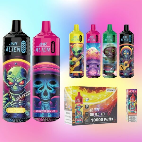 puff 10000 taff pas cher Eliquide D'Lice Café 50ml dès 9,31 € sur Oliquide main image 1