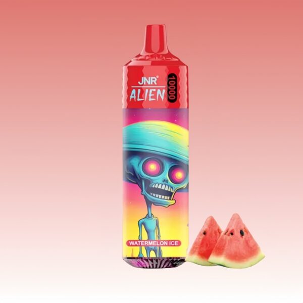 elfbar nachfüll pod läuft aus Geek Vape Aegis X kit main image 0