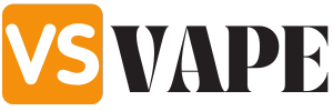 VSVAPE