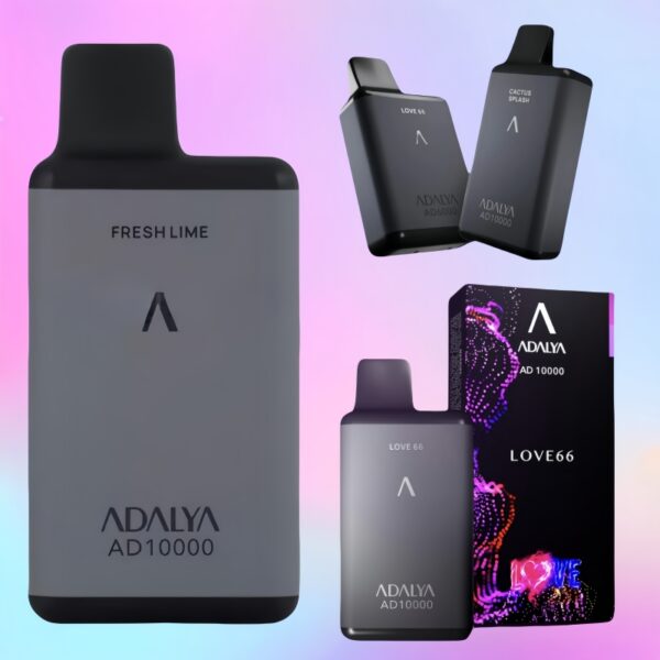 elfbar nachfüll pod läuft aus La Vape Occitane & Le CBD Occitan : Cigarette électronique, e-liquide et CBD main image 0