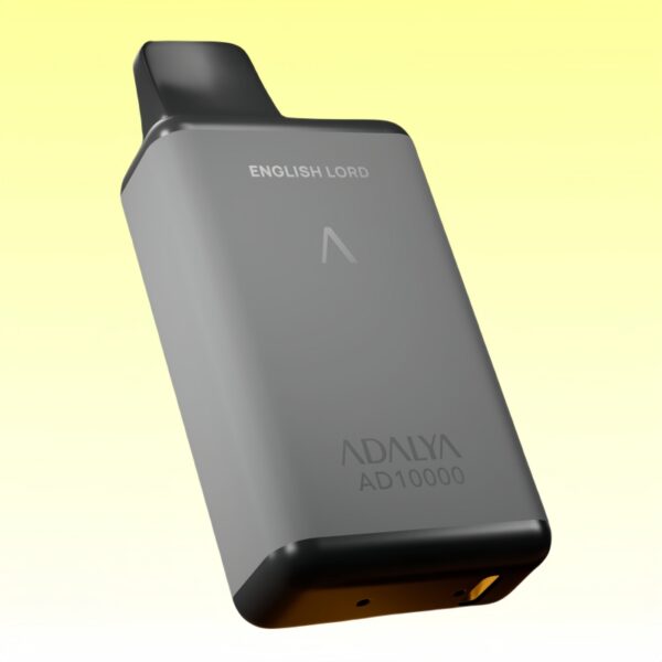 Adalya AD 10000 Puffs 3 Adalya AD 10000 Puffs