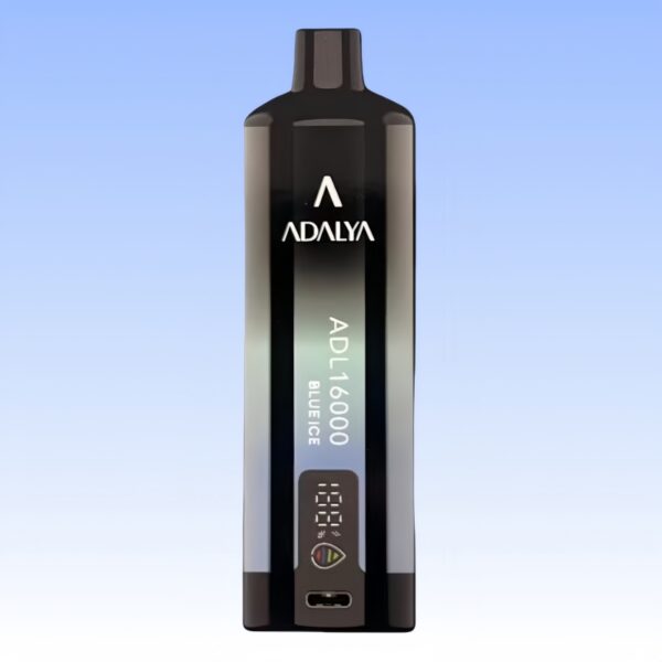 Acheter Pas cher Adalya Love 66 Goût À vendre | Prix € 8,15 | En gros