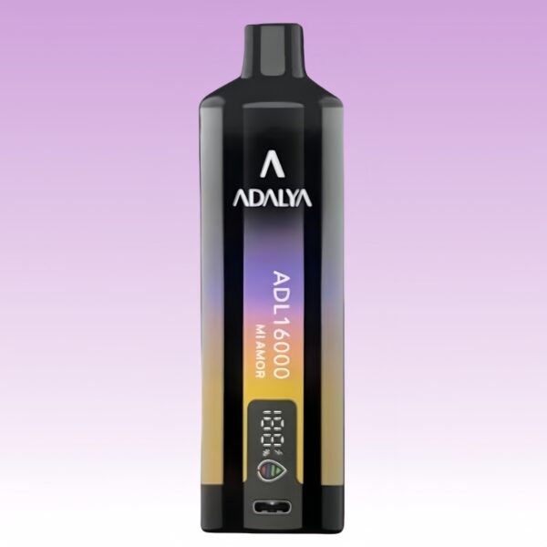 vap adalya Buy Adalya Shisha Tobacco 250g – Love 66 & More Flavors