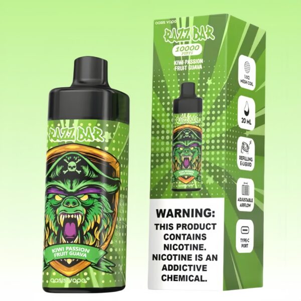 elfbar nachfüll pod läuft aus Meilleurs fabricants et fournisseurs d'e-liquides main image 0