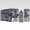 Razz Bar 30000 Puffs 7 Razz Bar 30000 Puffs