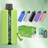 Vapen Flow 40K Puffs 1 Vapen Flow 40000 Puffs