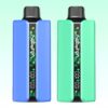 Vapen Flow 40K Puffs 2 Vapen Flow 40000 Puffs