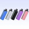 Vapen Flow 40K Puffs 3 Vapen Flow 40000 Puffs