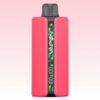 Vapen Flow 40K Puffs 4 Vapen Flow 40000 Puffs