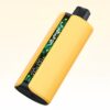Vapen Flow 40K Puffs 6 Vapen Flow 40000 Puffs