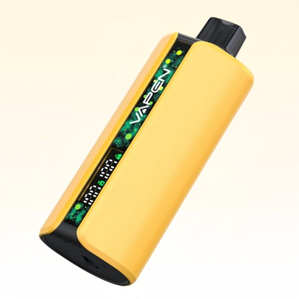 Vapen Flow 40K Puffs 6 Vapen Flow 40000 Puffs