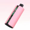 Vapen Flow 40K Puffs 7 Vapen Flow 40000 Puffs