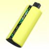 Vapen Flow 40K Puffs 8 Vapen Flow 40000 Puffs