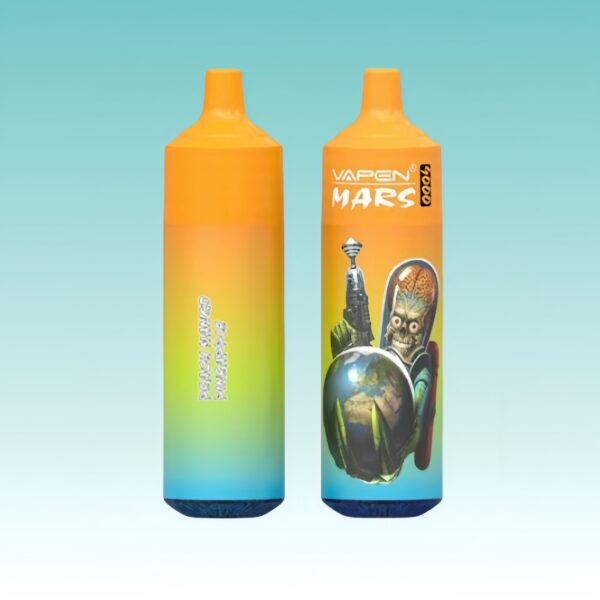 Acheter Pas cher Vapen Mars 9000 Puffs vendre | Prix 6,47 | En gros | VSVAPE Acheter Pas cher Vapen Mars 9000 Puffs vendre | Prix 6,47 | En gros | VSVAPE
