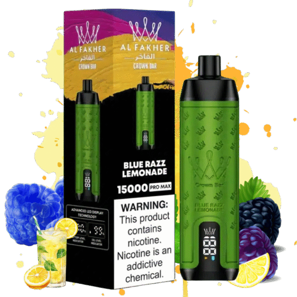 Al-Fakher-Blue-Razz-Lemonade-Flavor-1.png Al Fakher Blue Razz Lemonade Goût