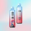 Bang-Blaze-Puffs-.jpg Bang Blaze 60000 Puffs