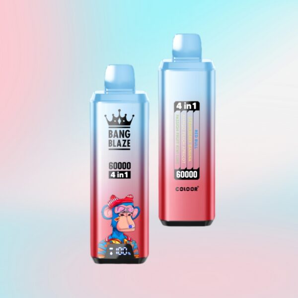 Bang-Blaze-Puffs-.jpg Bang Blaze 60000 Puffs