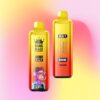Bang-Blaze-Puffs-1-1.jpg Bang Blaze 60000 Puffs