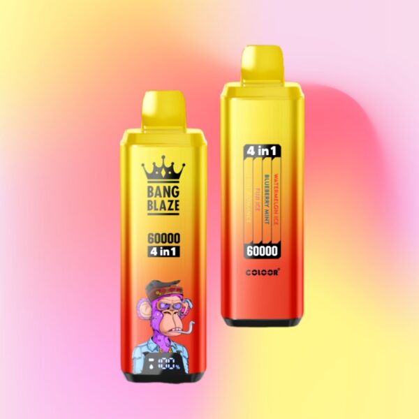 Bang-Blaze-Puffs-1-1.jpg Bang Blaze 60000 Puffs