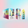 Bang-Blaze-Puffs-1-2.jpg Bang Blaze 60000 Puffs