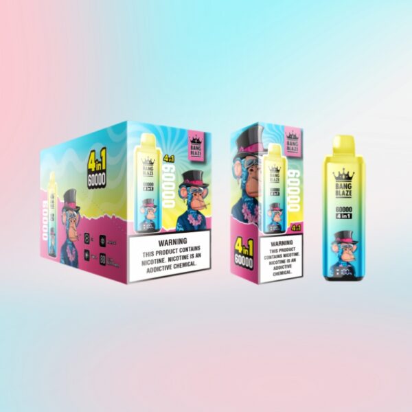Bang-Blaze-Puffs-1-2.jpg Bang Blaze 60000 Puffs