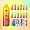 Bang-Blaze-Puffs-1-4.jpg Bang Blaze 60000 Puffs