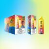Bang-Blaze-Puffs-1-5.jpg Bang Blaze 60000 Puffs
