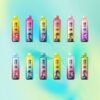 Bang-Blaze-Puffs-1-6.jpg Bang Blaze 60000 Puffs