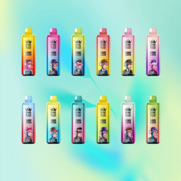 Bang-Blaze-Puffs-1-6.jpg Bang Blaze 60000 Puffs