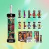 Bang-Blaze-k-Puffs-.jpg Bang Blaze 60k