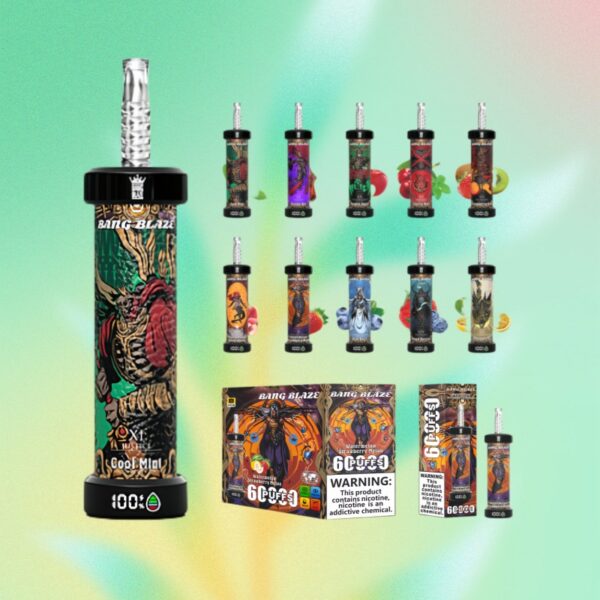 Bang-Blaze-k-Puffs-.jpg Bang Blaze 60k