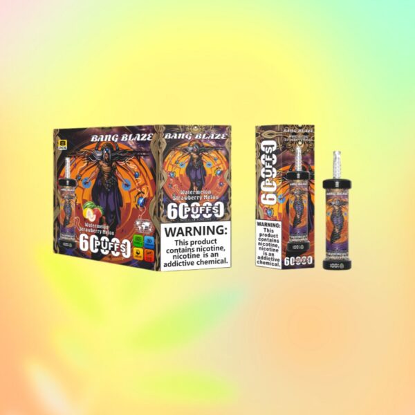 Bang-Blaze-k-Puffs-1-1.jpg Bang Blaze 60k