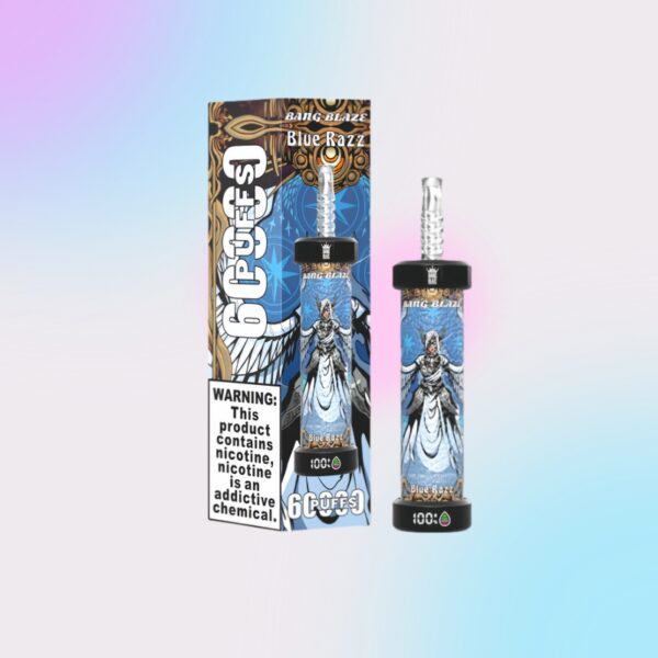 Bang-Blaze-k-Puffs-1-2.jpg Bang Blaze 60k