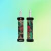 Bang-Blaze-k-Puffs-1-3.jpg Bang Blaze 60k