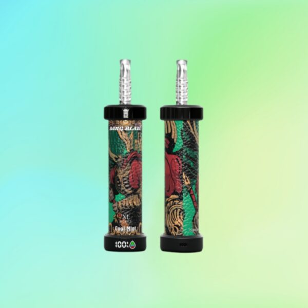 Bang-Blaze-k-Puffs-1-3.jpg Bang Blaze 60k