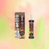 Bang-Blaze-k-Puffs-1-4.jpg Bang Blaze 60k