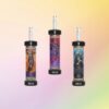 Bang-Blaze-k-Puffs-1-5.jpg Bang Blaze 60k