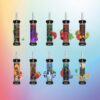 Bang-Blaze-k-Puffs-1-7.jpg Bang Blaze 60k
