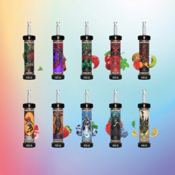 Bang-Blaze-k-Puffs-1-7.jpg Bang Blaze 60k